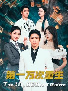 9Mi亚洲精品