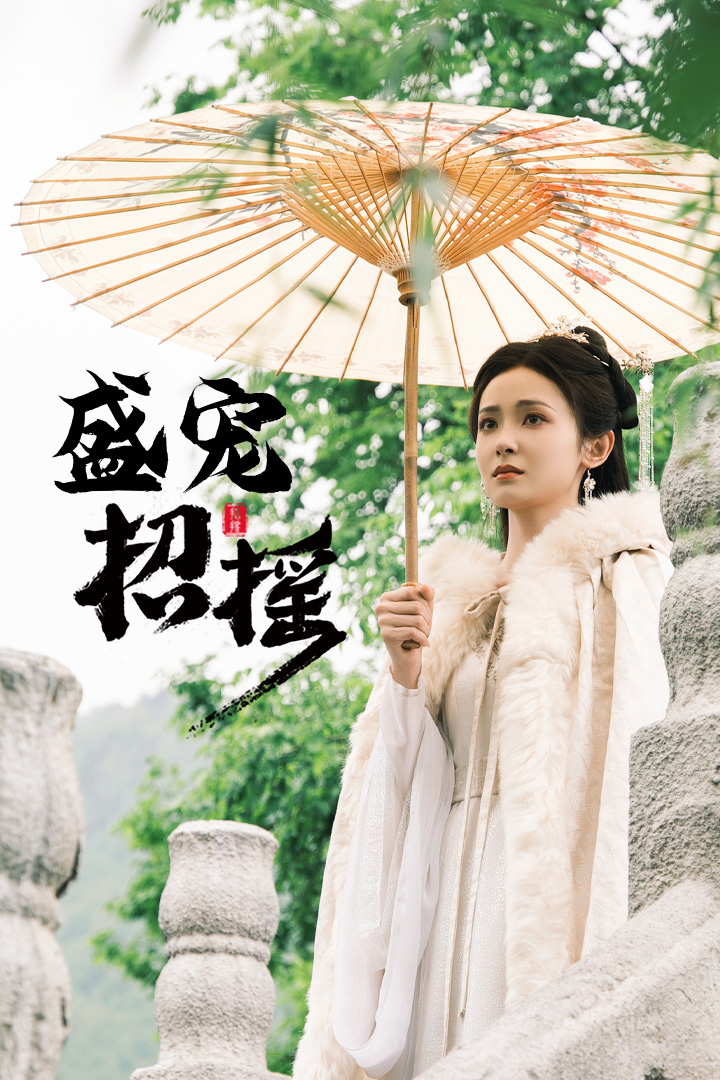 重庆健康码无码