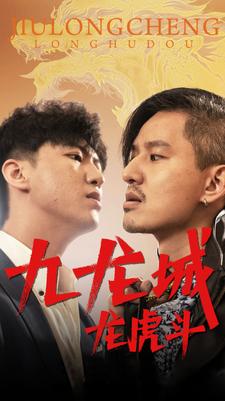 人妻出轨小说系列