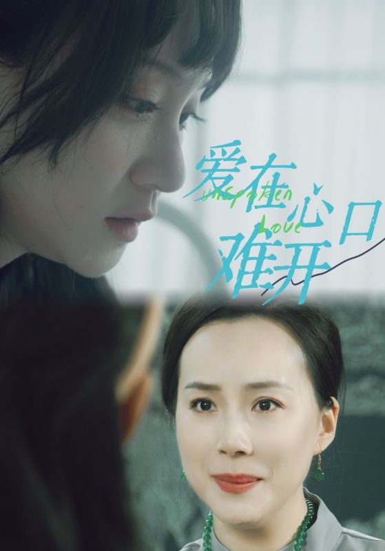 无码种子文件