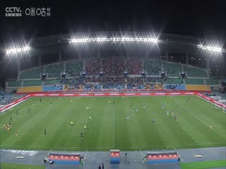 初音实AV无码一区二区在线播放