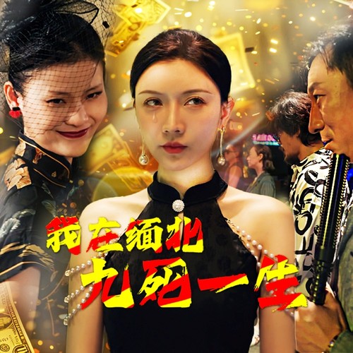 欧美明星入坑视频在线