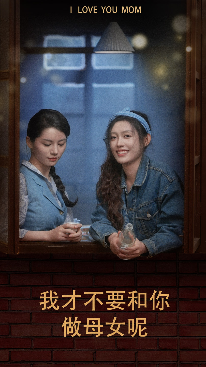 younv无码