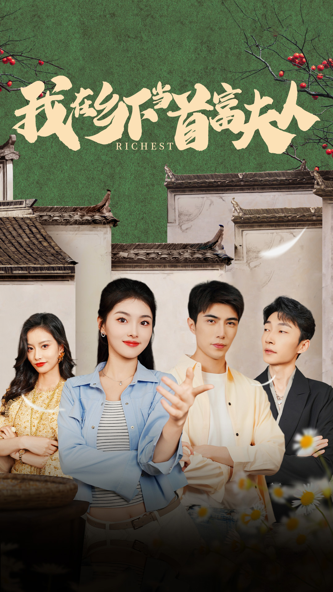 寂寞难耐人妻在线
