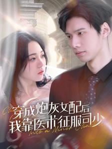 中国二级黄一片