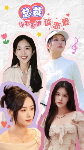先锋熟睡的巨乳人妻