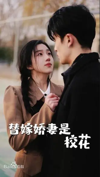 偷拍日韩欧美视频丝袜