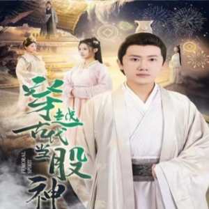 少妇影片午夜视频