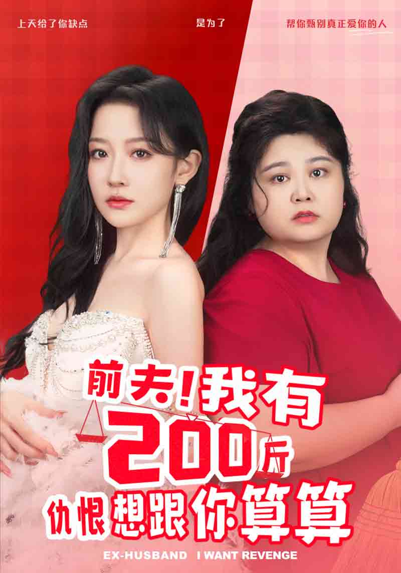 人妻中文日本区一