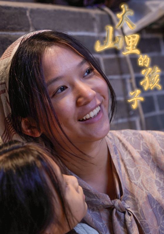 东京热AV合集磁力下载