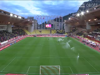 日韩AV电影大全网址