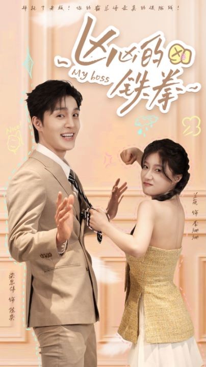 av手机还是电脑