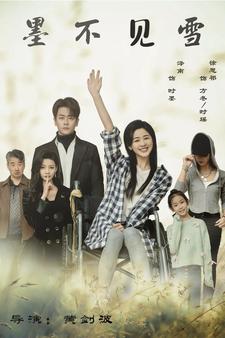 直播造人视频无码克隆