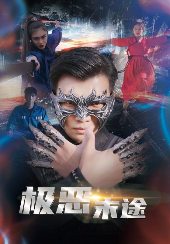 午夜视频链接给我