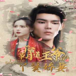 热啪在线视频综合