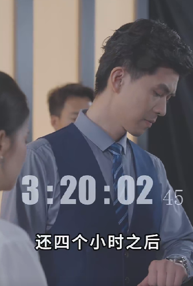 一级黃片下