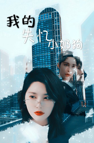 欧美一级大秀视频在线看