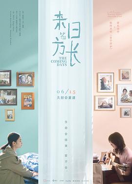gv你懂的