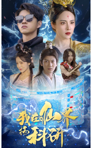 人妻发浪视频网站