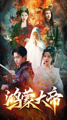 jk喷潮无码