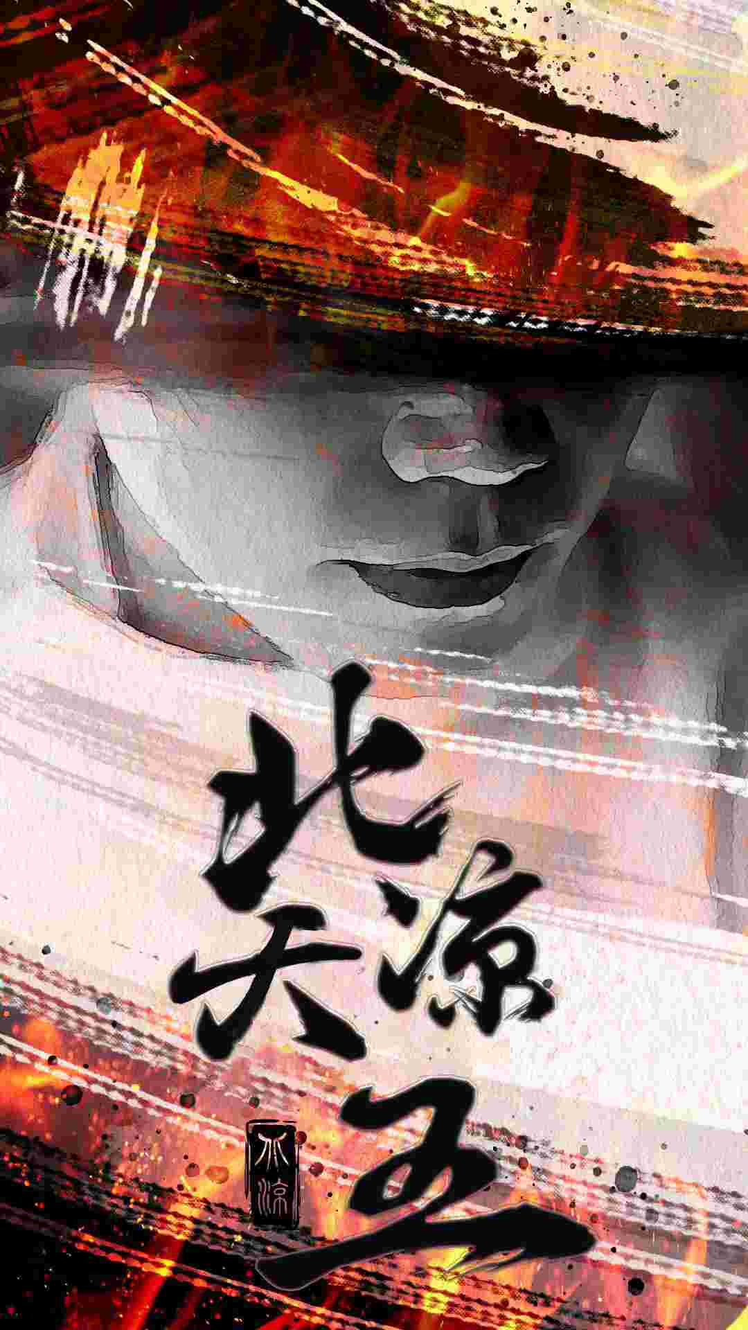 韩国大乳人妻在线
