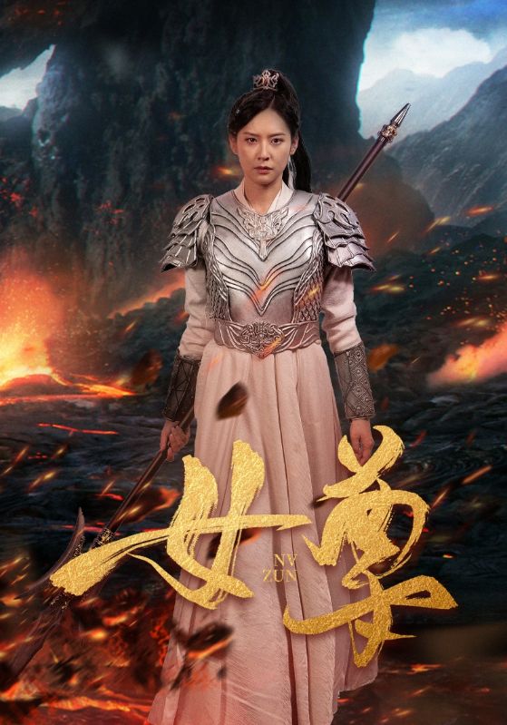桥本女优无码