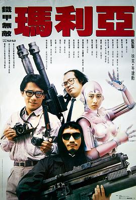 久久只有这里精品网站