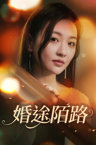 欧美饮尿在线