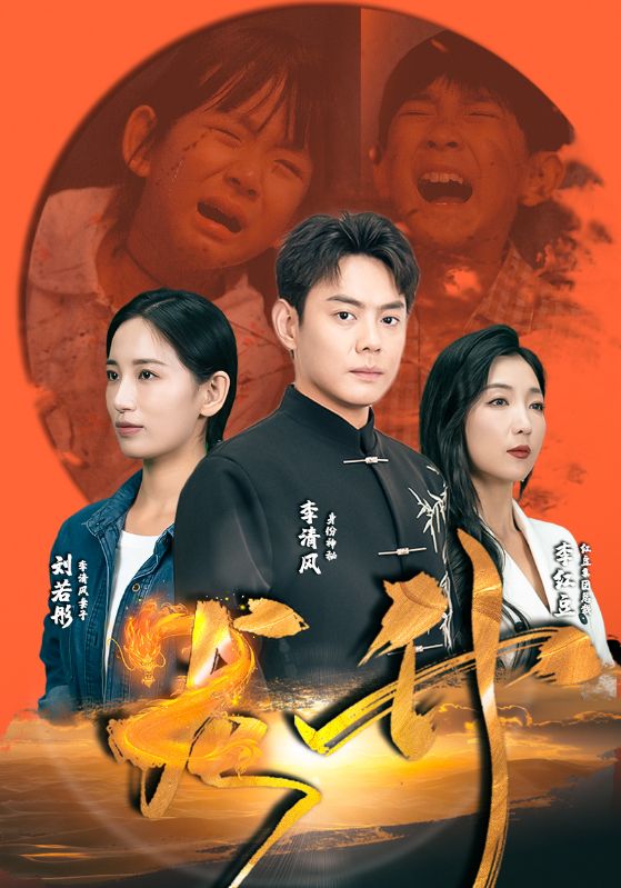 告诉你懂的appios
