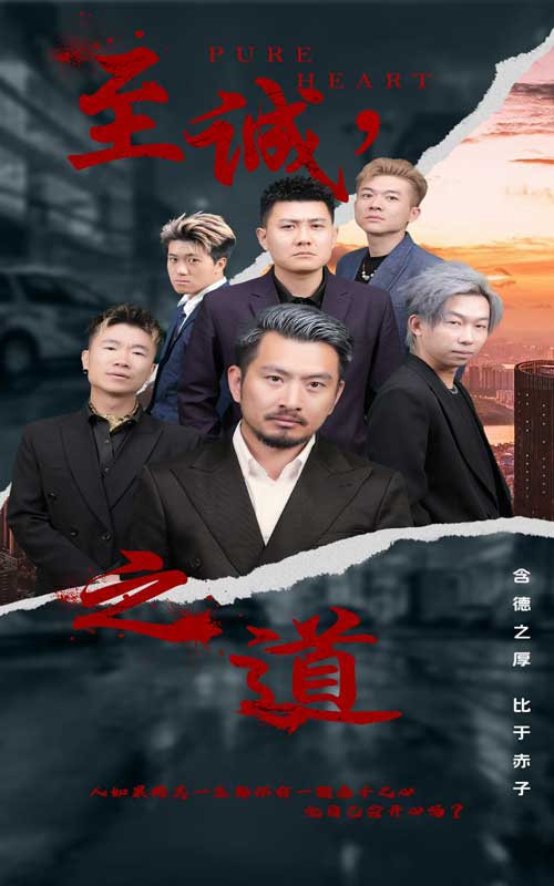 福利电影日韩在线观看