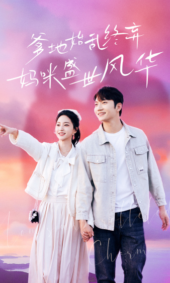 福利网站总汇