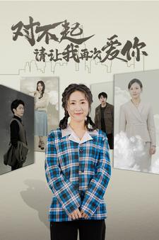 无码高av官zjsjw无码