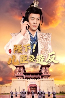 亚洲97页中文