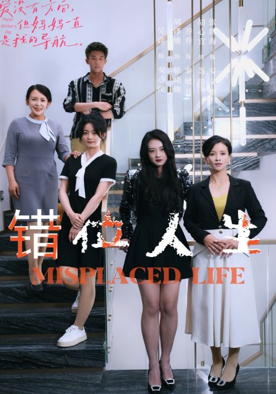 亚洲韩国中文字幕成人