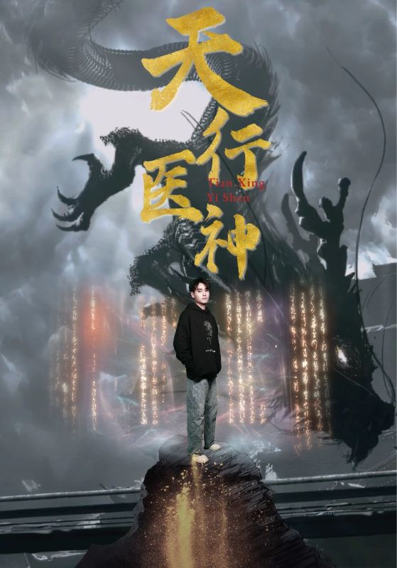 福利院在线观看1000