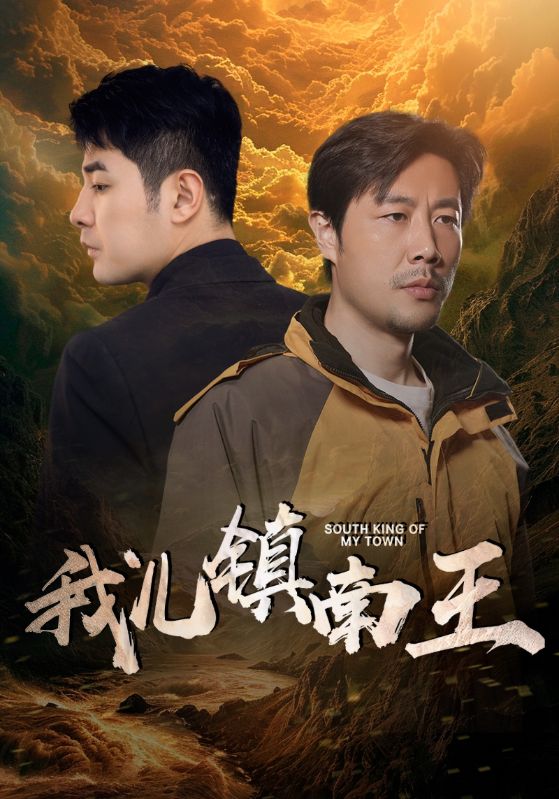 福利深夜哺乳在线观看