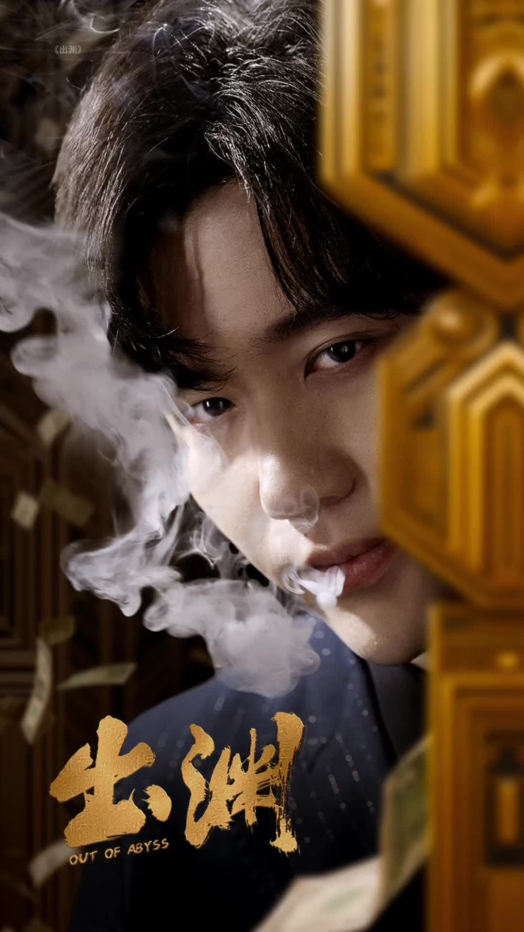 在线观看亚洲第二页
