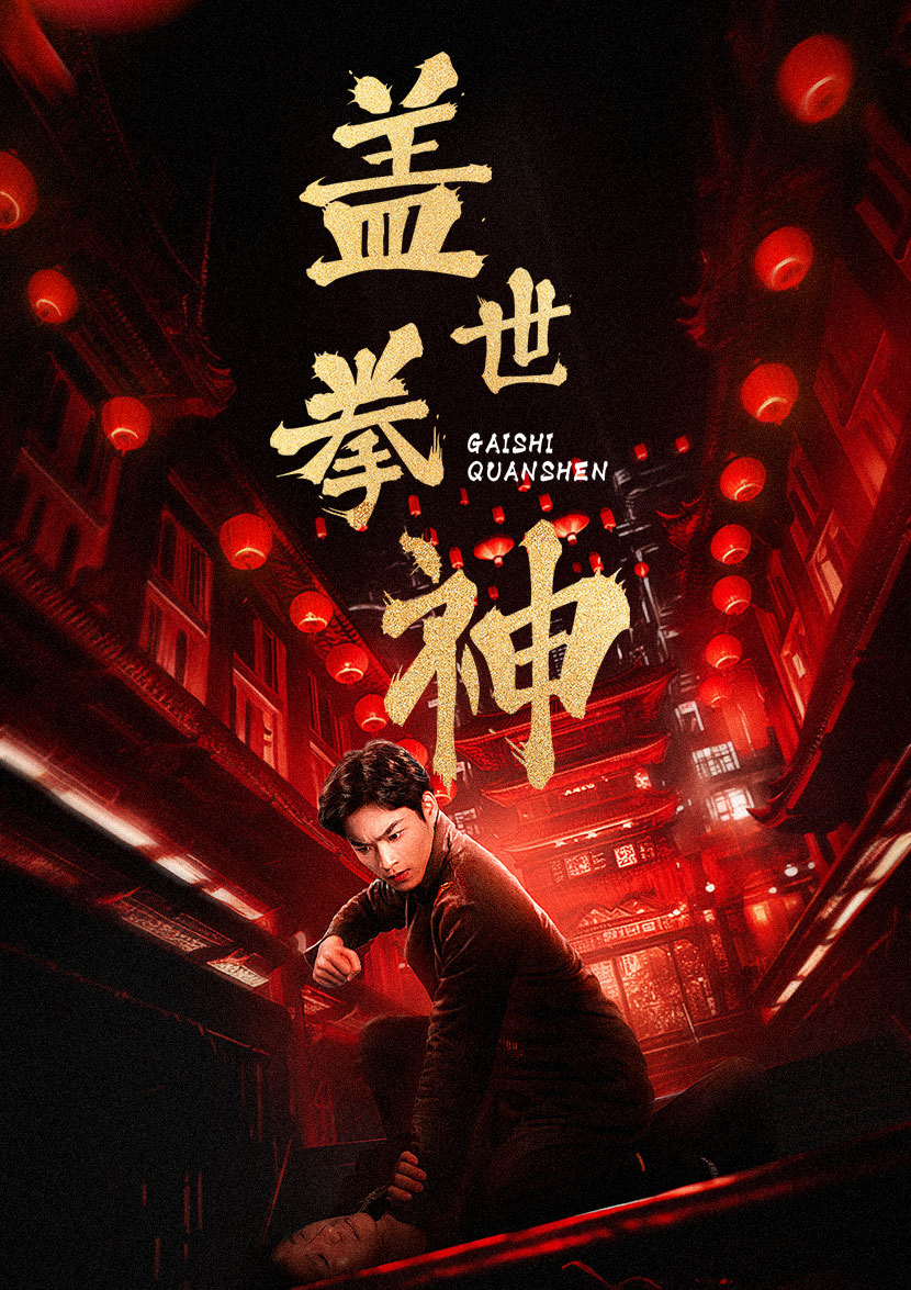 鲁尔山亚洲在线视频ftp