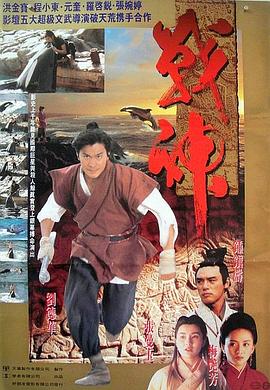 国产精品嫩模315