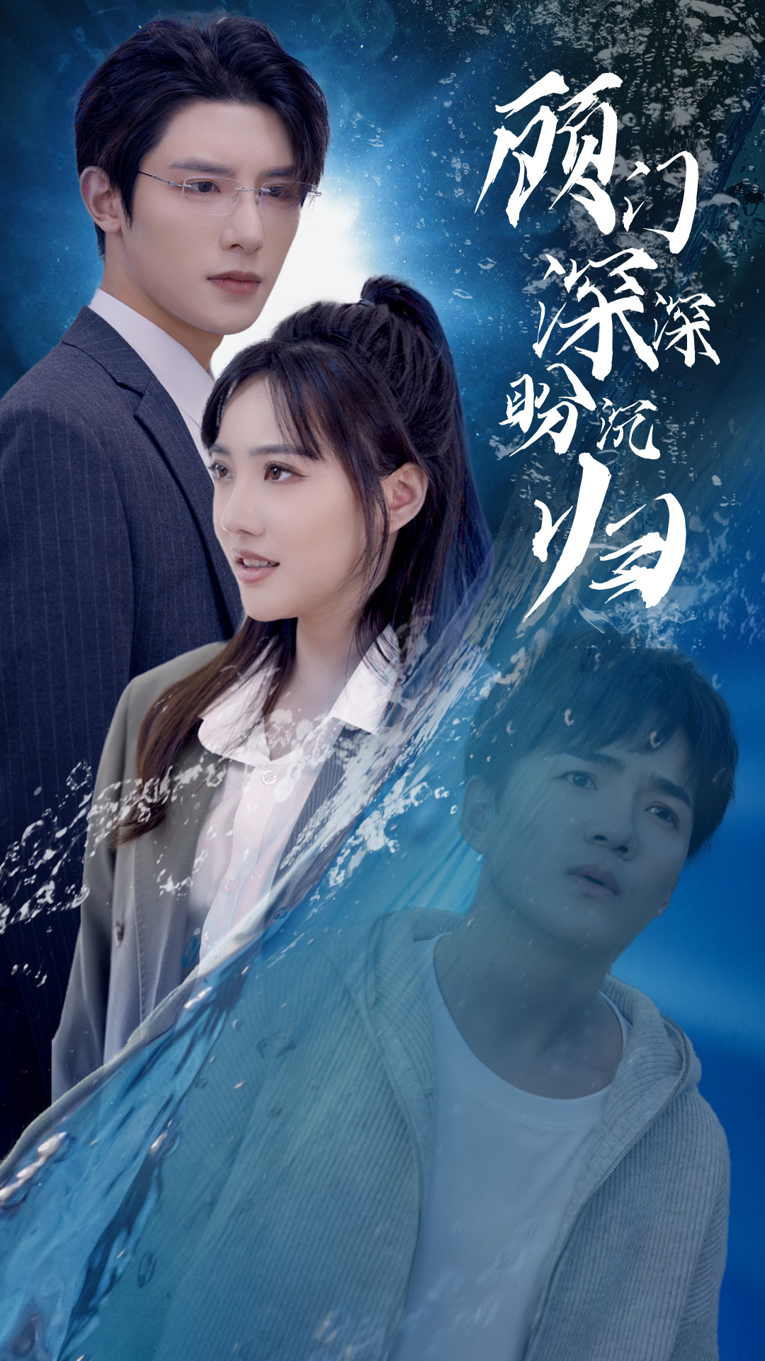 欧美在线全裸体