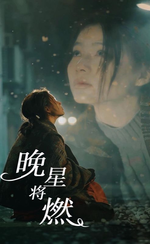 日韩在线观看秒播不卡