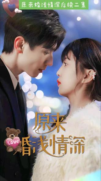 s8精品视频人妻系列