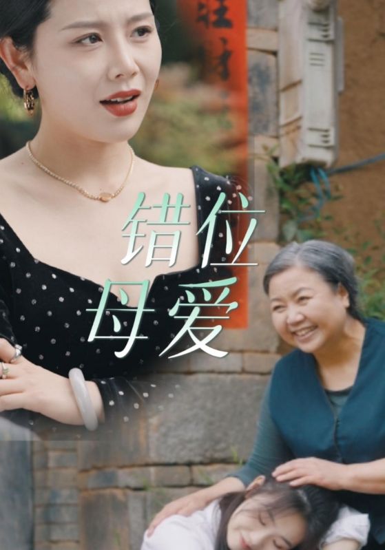 现在可看的福利网站