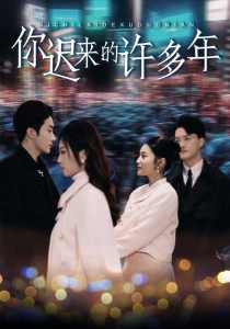 午夜影视vip免费版