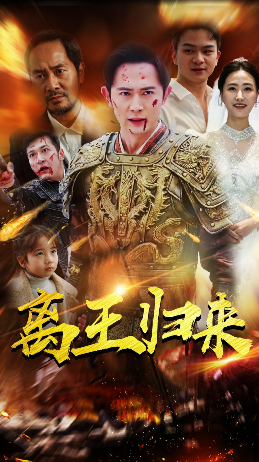 性欧美一级A片
