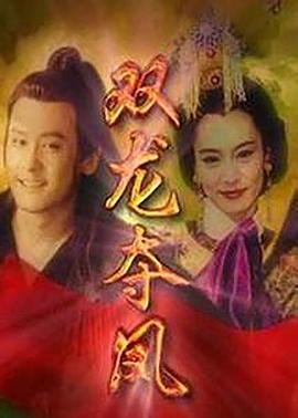 劲爆欧美在线白白色