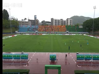 午夜电影院操一操视频