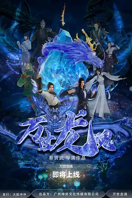 A级红色一级红色A片