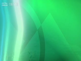综合执法证件照在线制作