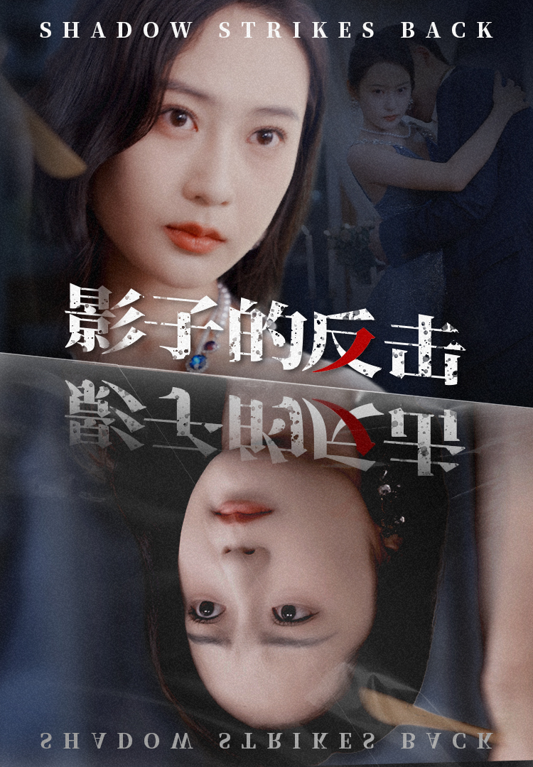 对镜瑜伽视频日韩在线观看